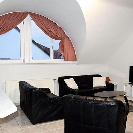 Anita Apartman Залакарош Экстерьер фото