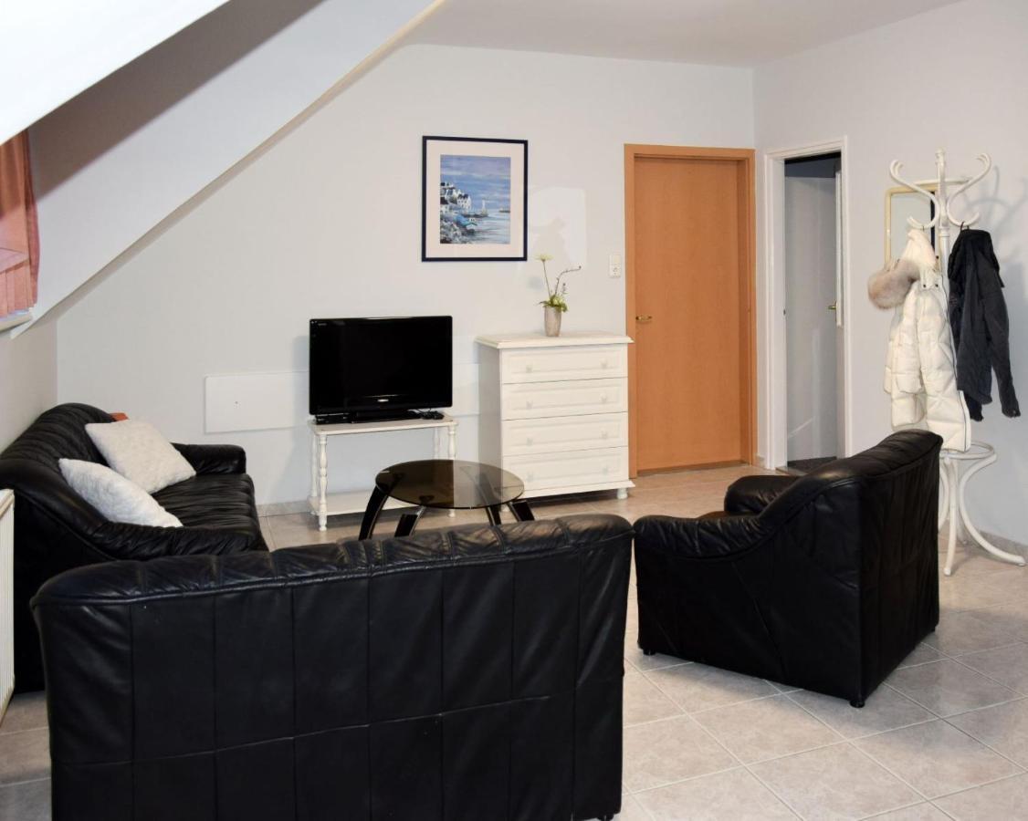 Anita Apartman Залакарош Экстерьер фото
